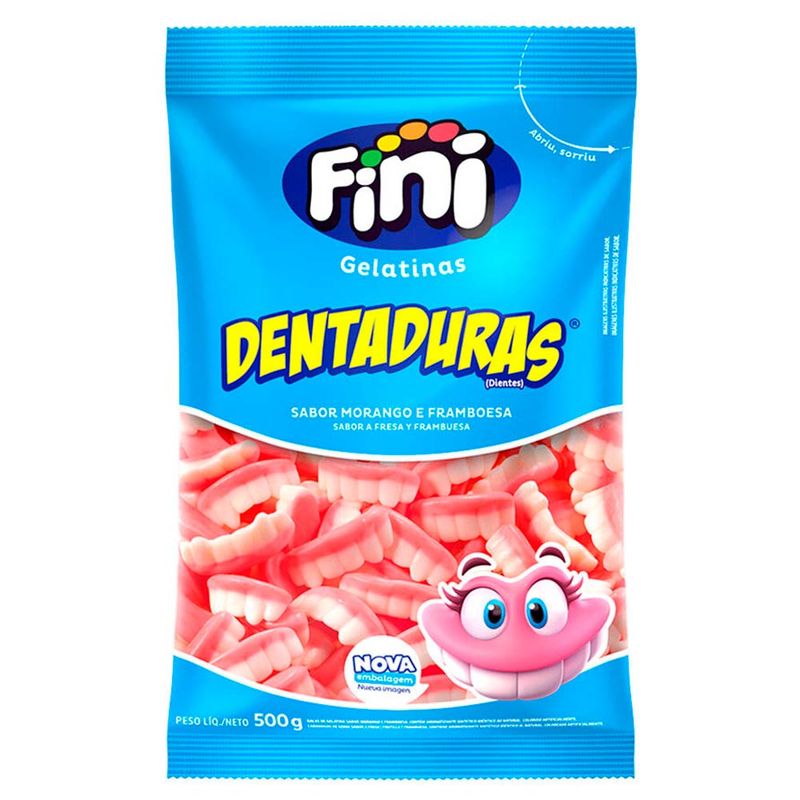 Bala-de-Gelatina-Dentaduras-500g---Fini