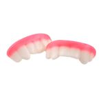 Bala-de-Gelatina-Dentaduras-500g---Fini