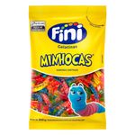Bala-de-Gelatina-Minhocas-Brilho-500g---Fini