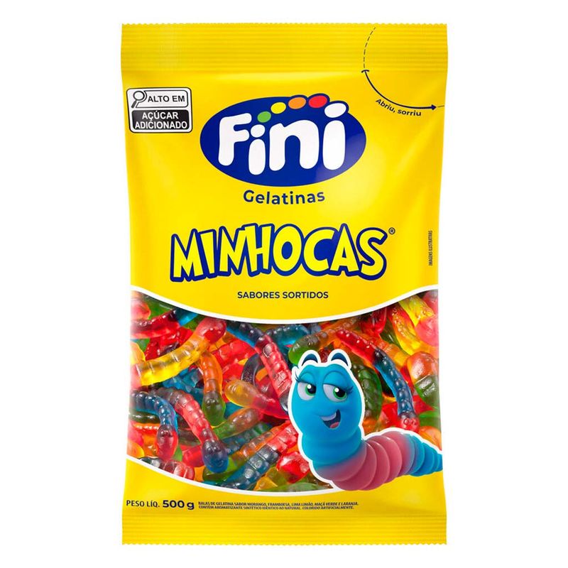 Bala-de-Gelatina-Minhocas-Brilho-500g---Fini