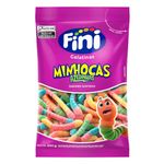 Bala-de-Gelatina-Minhocas-Azedinhas-500g---Fini