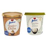 Kit-Junco---Churros-e-Chocolate-Branco-101kg