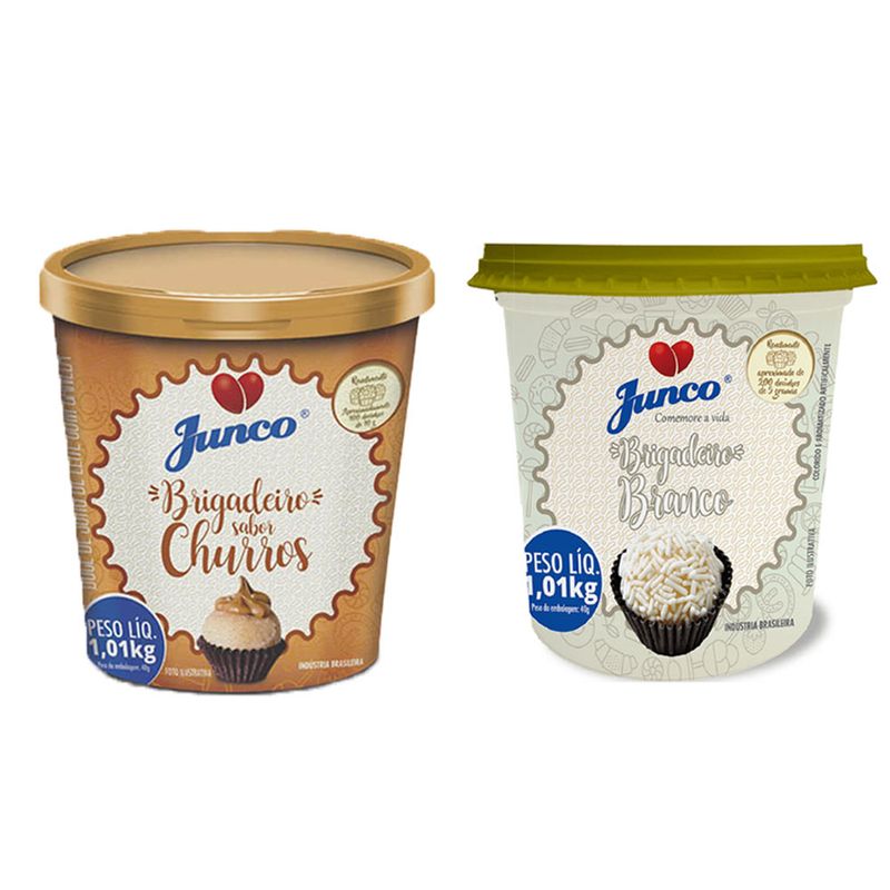 Kit-Junco---Churros-e-Chocolate-Branco-101kg