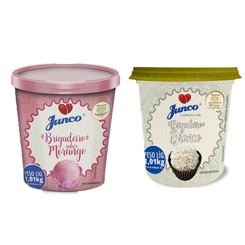 Kit-Junco---Morango-e-Chocolate-Branco-101kg