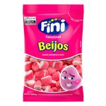 Bala-de-Gelatina-Beijos-de-Morango-500g---Fini