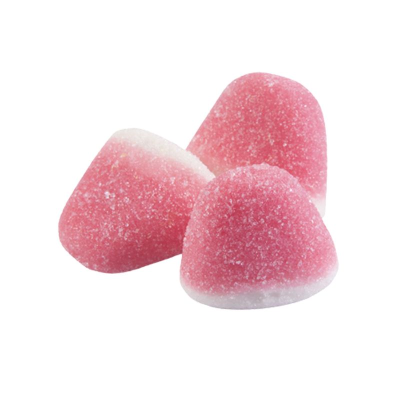 Bala-de-Gelatina-Beijos-de-Morango-500g---Fini