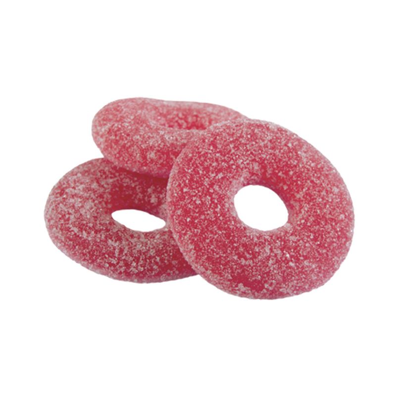 Bala-de-Gelatina-Aros-de-Morango-Azedinho-500g---Fini