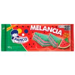 Biscoito-Wafer-Recheado-Melancia-140g---Panco