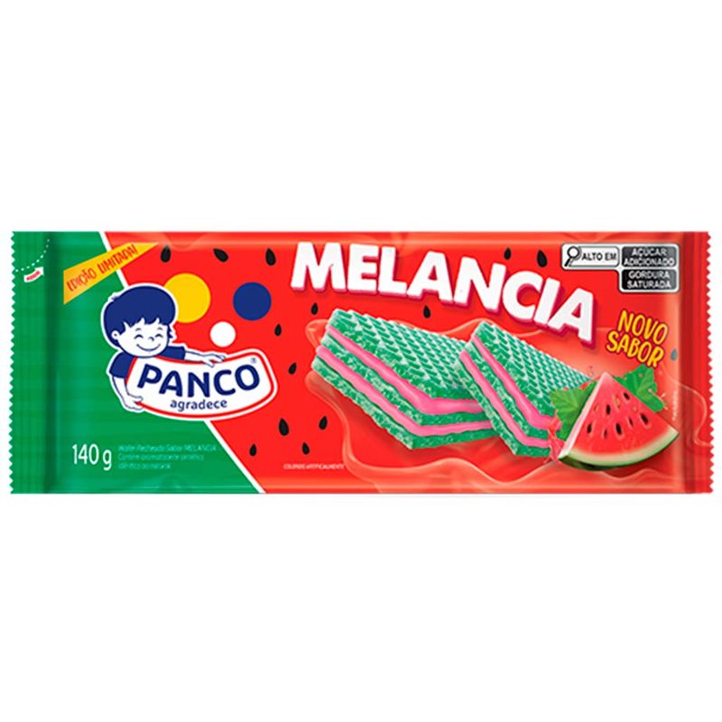 Biscoito-Wafer-Recheado-Melancia-140g---Panco