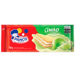 Biscoito-Wafer-Recheado-Limao-140g---Panco
