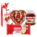 Kit-Namorados-3---Nutella---Bombom---Trufa---Tablete