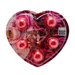 Bombom-de-Chocolate-Ao-Leite-Crocante-Amore-Mio-62g---Viermon