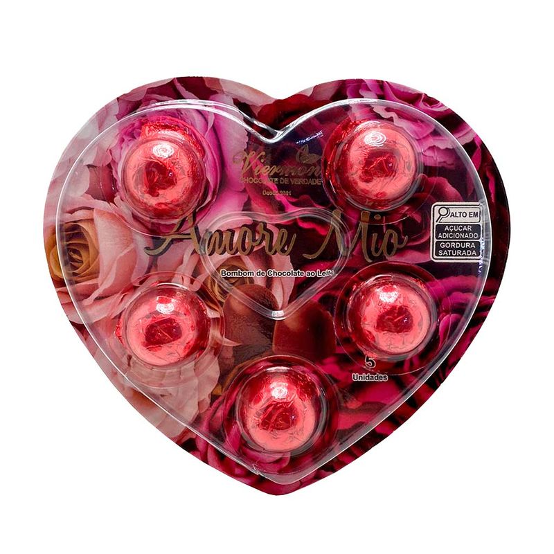 Bombom-de-Chocolate-Ao-Leite-Crocante-Amore-Mio-62g---Viermon