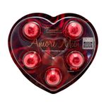 Bombom-de-Chocolate-Ao-Leite-Crocante-Amore-Mio-62g---Viermon