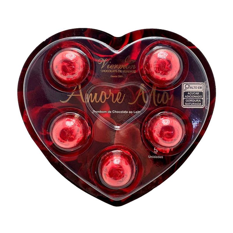 Bombom-de-Chocolate-Ao-Leite-Crocante-Amore-Mio-62g---Viermon