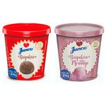 Kit-Junco-Pronto---Brigadeiro-e-Morango-101kg