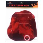 Faixa-Decorativa-I-Love-You-25m---Silver-Festas