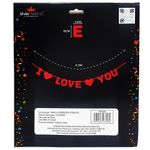 Faixa-Decorativa-I-Love-You-25m---Silver-Festas