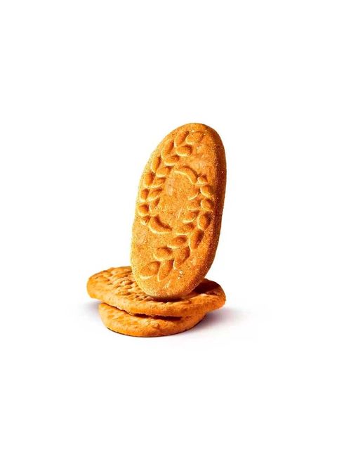 Biscoito Integral BelVita Leite e Aveia 75g - Mondelez