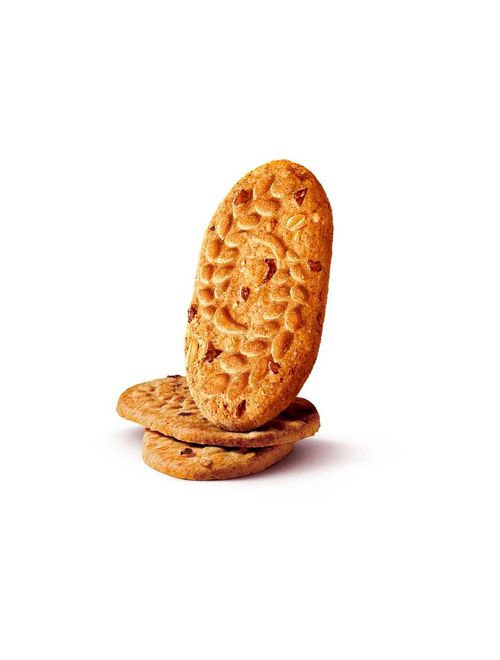 Biscoito Integral BelVita Maçã e Canela 75g - Mondelez