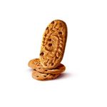 Biscoito-Integral-BelVita-Mel-e-Gotas-de-Cacau-75g---Mondelez