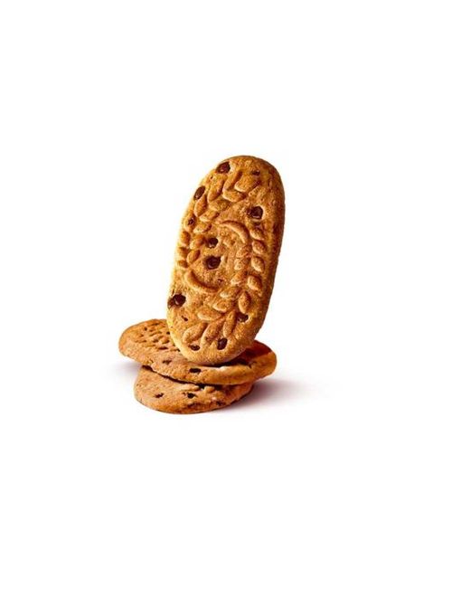 Biscoito Integral BelVita Mel e Gotas de Cacau 75g - Mondelez