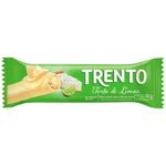 Chocolate-Trento-Torta-de-Limao-c-16---Peccin