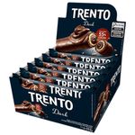 Chocolate-Trento-Dark-c-16---Peccin