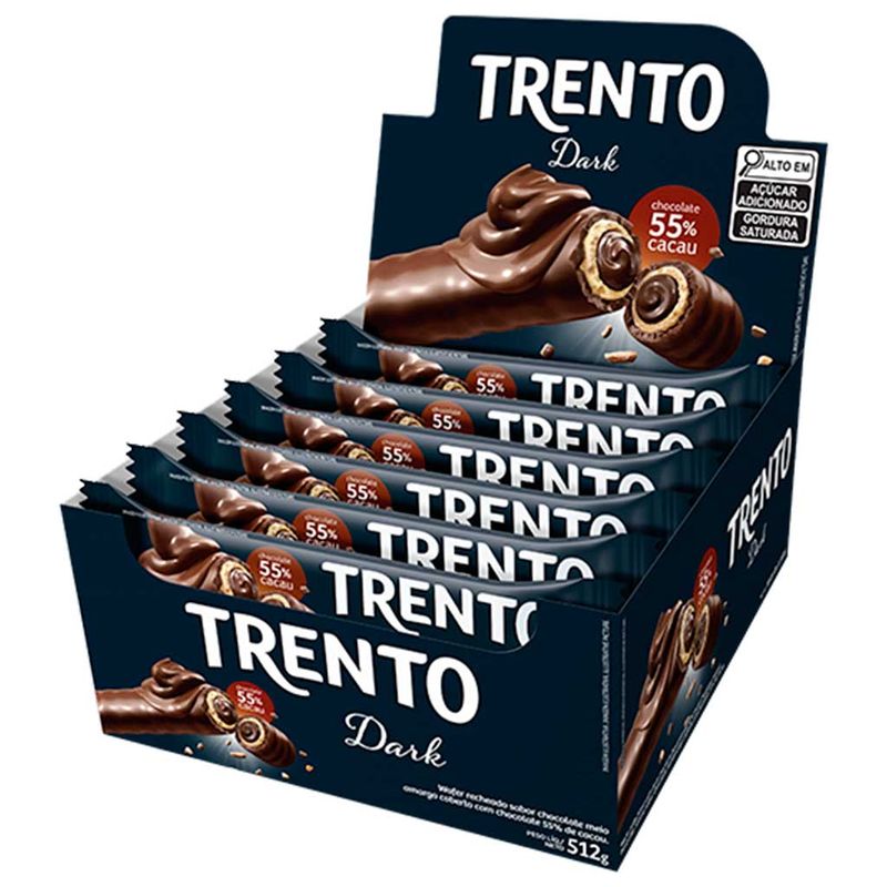 Chocolate-Trento-Dark-c-16---Peccin