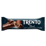 Chocolate-Trento-Dark-c-16---Peccin