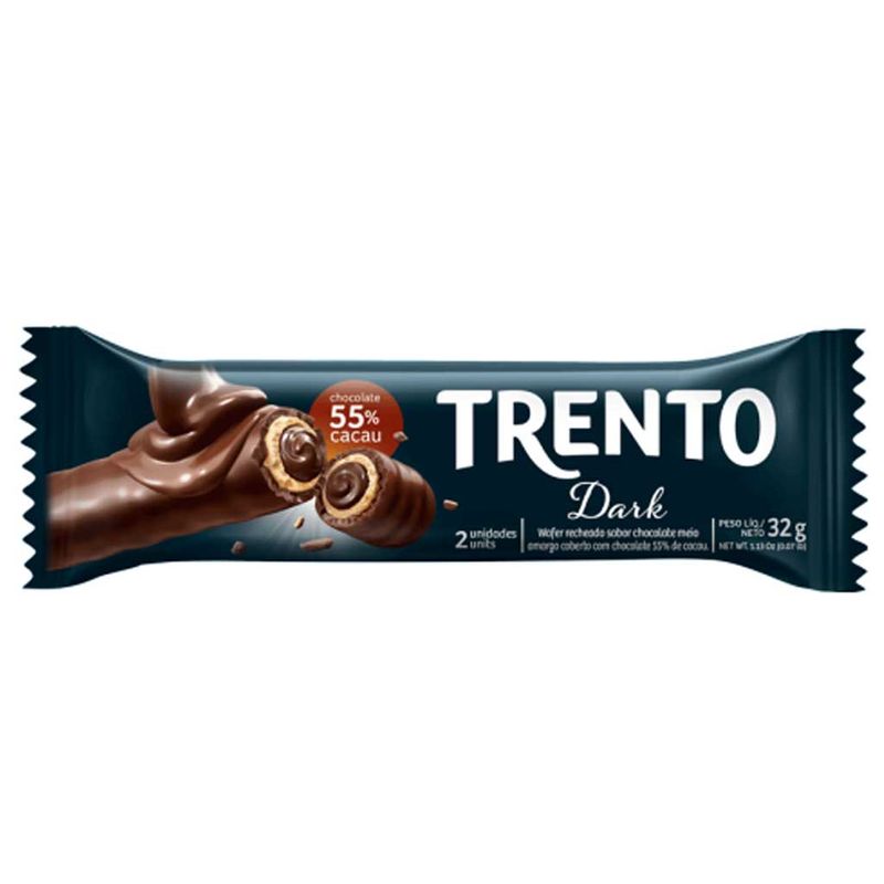 Chocolate-Trento-Dark-c-16---Peccin