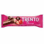 Chocolate-Trento-Morango-c-16---Peccin