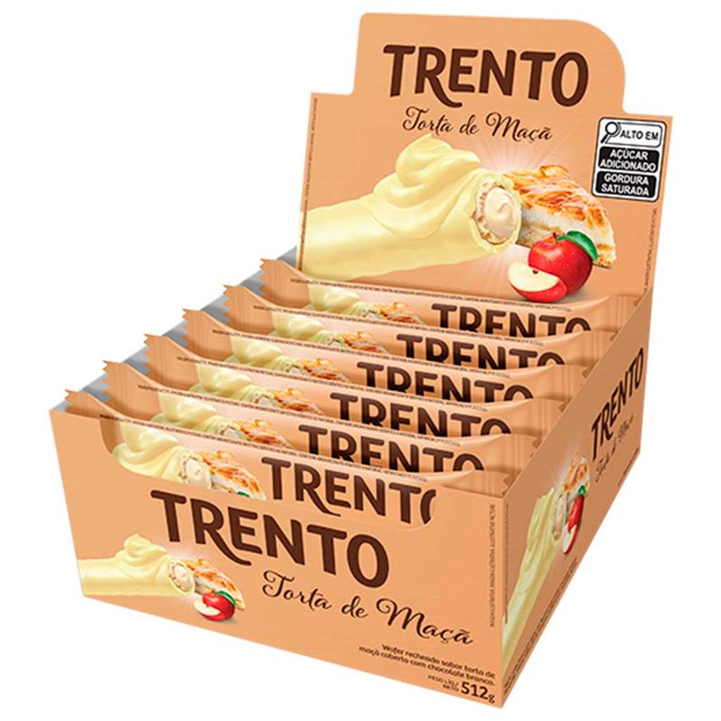 Chocolate-Trento-Torta-de-Maca-c-16---Peccin