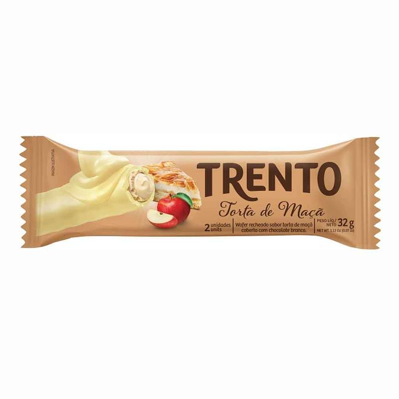 Chocolate-Trento-Torta-de-Maca-c-16---Peccin