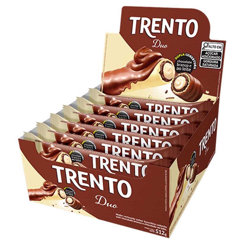 Chocolate-Trento-Duo-c-16---Peccin