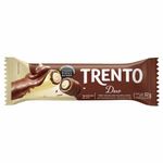 Chocolate-Trento-Duo-c-16---Peccin