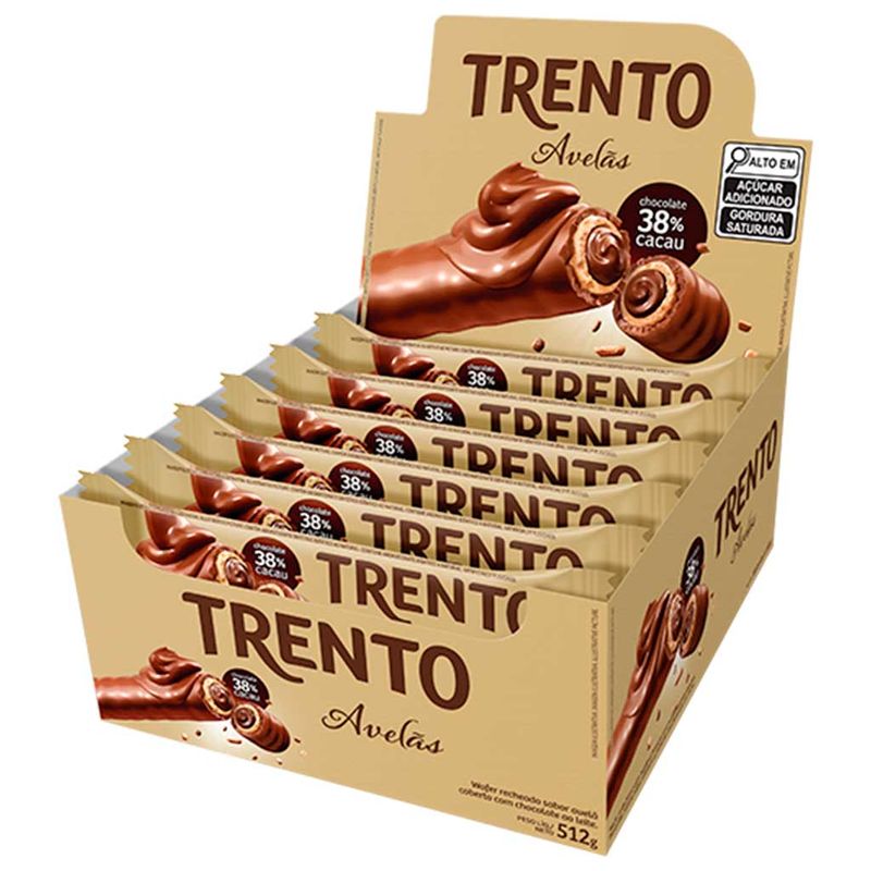 Chocolate-Trento-Recheio-Avela-c-16---Peccin