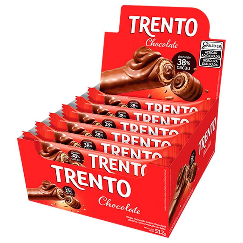 Chocolate-Trento-Recheio-Chocolate-c-16---Peccin