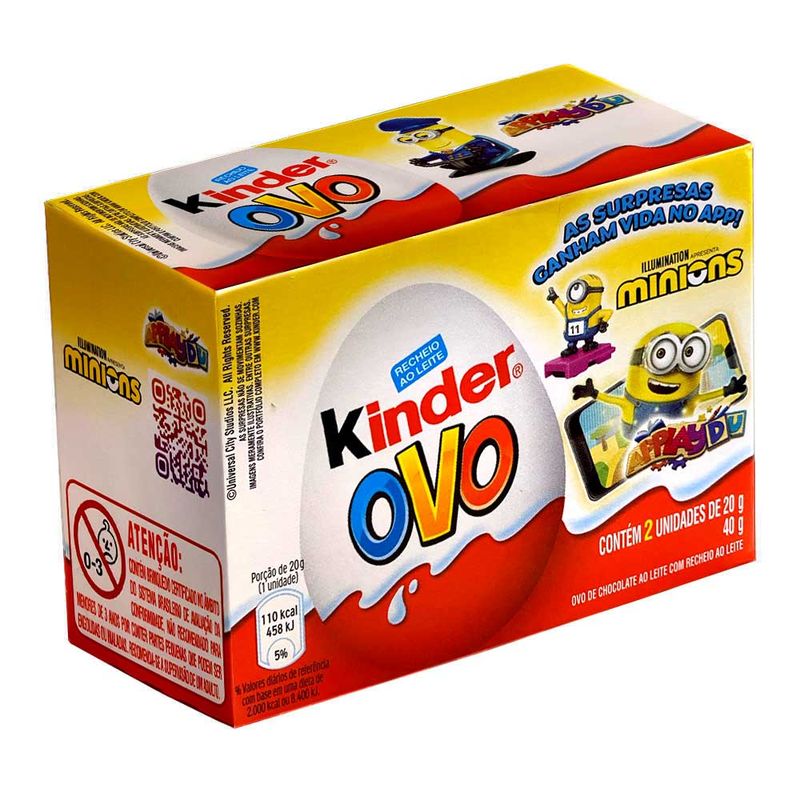 Kinder-Ovo-PJ-Masks-c-2---Ferrero