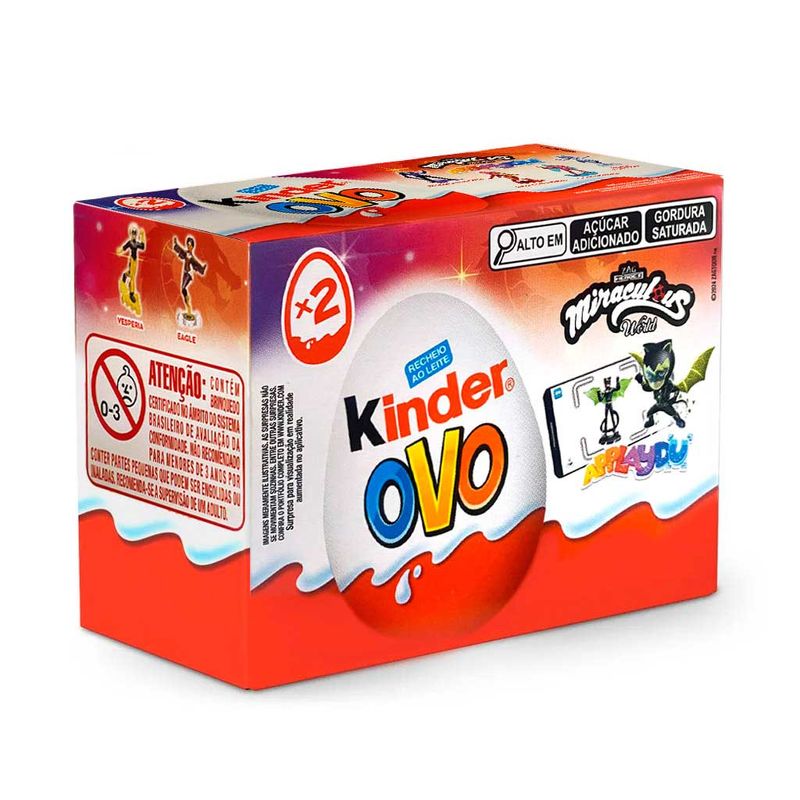 Kinder-Ovo-Miraculous-c-2---Ferrero