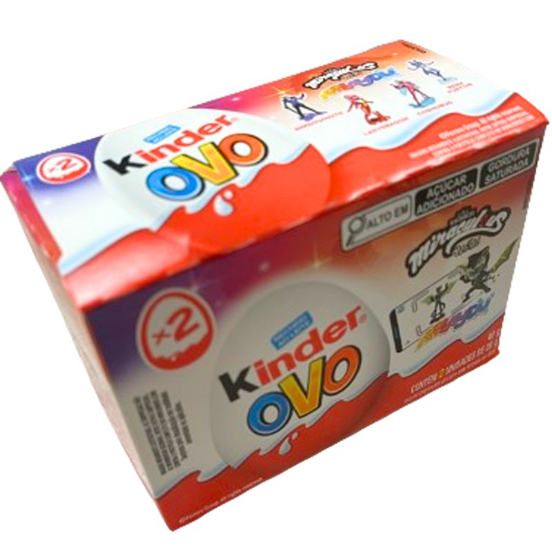 Kinder-Ovo-Miraculous-c-2---Ferrero