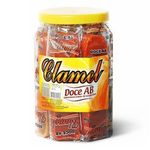 Doce-de-Abobora-e-Batata-Embalado-c-20---Clamel