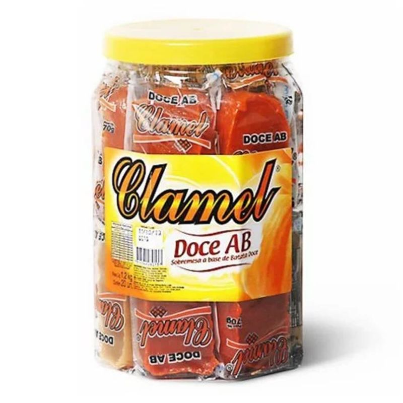 Doce-de-Abobora-e-Batata-Embalado-c-20---Clamel