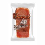 Doce-de-Abobora-e-Batata-Embalado-c-20---Clamel