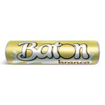 Chocolate-Baton-Branco-c-30---Garoto