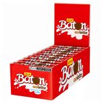 Chocolate-Baton-Ao-Leite-c-30---Garoto