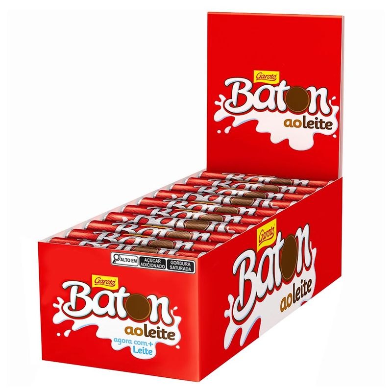 Chocolate-Baton-Ao-Leite-c-30---Garoto