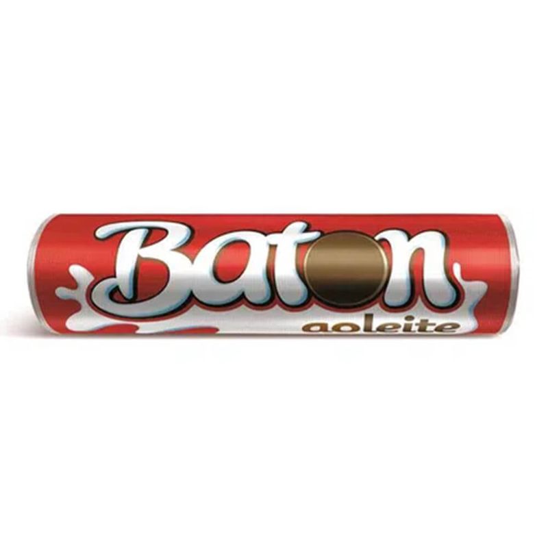 Chocolate-Baton-Ao-Leite-c-30---Garoto
