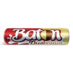 Chocolate-Baton-Duo-c-30---Garoto