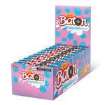 Chocolate-Baton-Algodao-Doce-c-30---Garoto